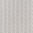 CLARKE AND CLARKE F1415/04.CAC.0 STRATUM FEATHER Fabric - Eade's Wallpaper