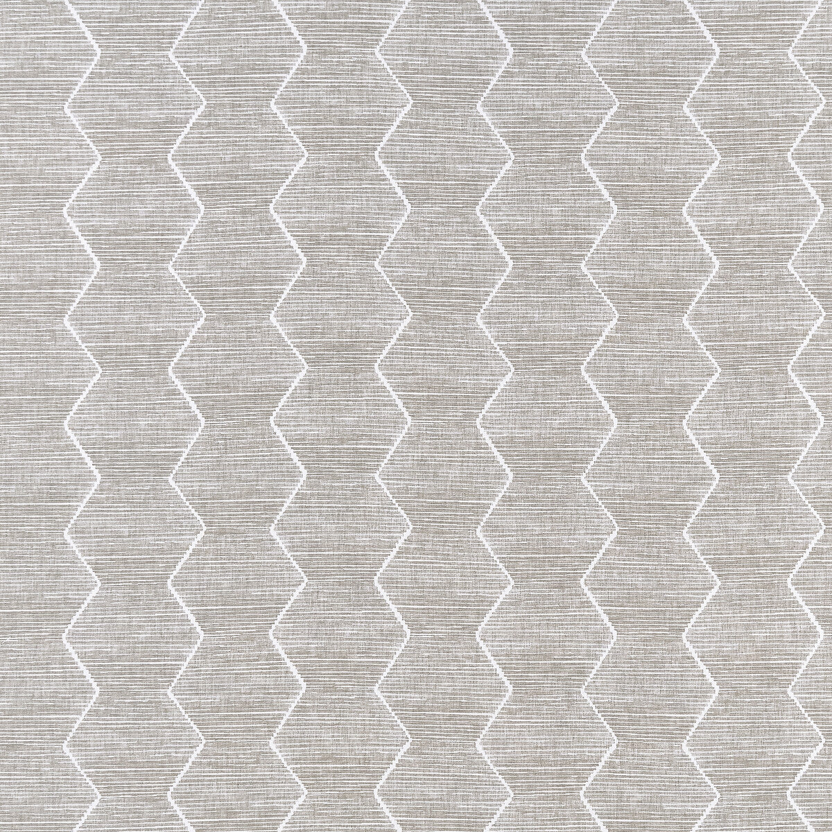 CLARKE AND CLARKE F1415/04.CAC.0 STRATUM FEATHER Fabric - Eade's Wallpaper