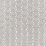 CLARKE AND CLARKE F1415/04.CAC.0 STRATUM FEATHER Fabric - Eade's Wallpaper