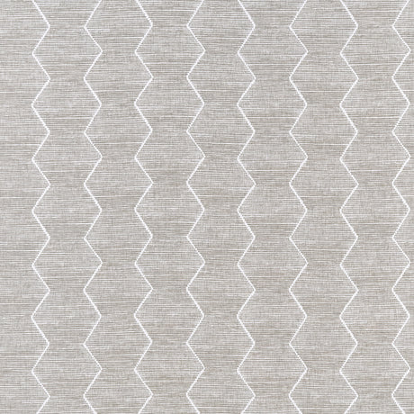 CLARKE AND CLARKE F1415/04.CAC.0 STRATUM FEATHER Fabric - Eade's Wallpaper