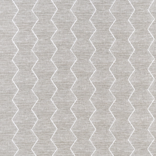 CLARKE AND CLARKE F1415/04.CAC.0 STRATUM FEATHER Fabric - Eade's Wallpaper