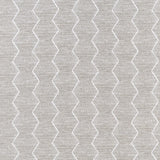 CLARKE AND CLARKE F1415/04.CAC.0 STRATUM FEATHER Fabric - Eade's Wallpaper