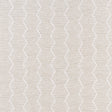 CLARKE AND CLARKE F1415/05.CAC.0 STRATUM SAND Fabric - Eade's Wallpaper