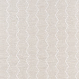CLARKE AND CLARKE F1415/05.CAC.0 STRATUM SAND Fabric - Eade's Wallpaper