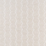 CLARKE AND CLARKE F1415/05.CAC.0 STRATUM SAND Fabric - Eade's Wallpaper