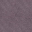 CLARKE AND CLARKE F1416/01.CAC.0 ACIES AMETHYST Fabric - Eade's Wallpaper