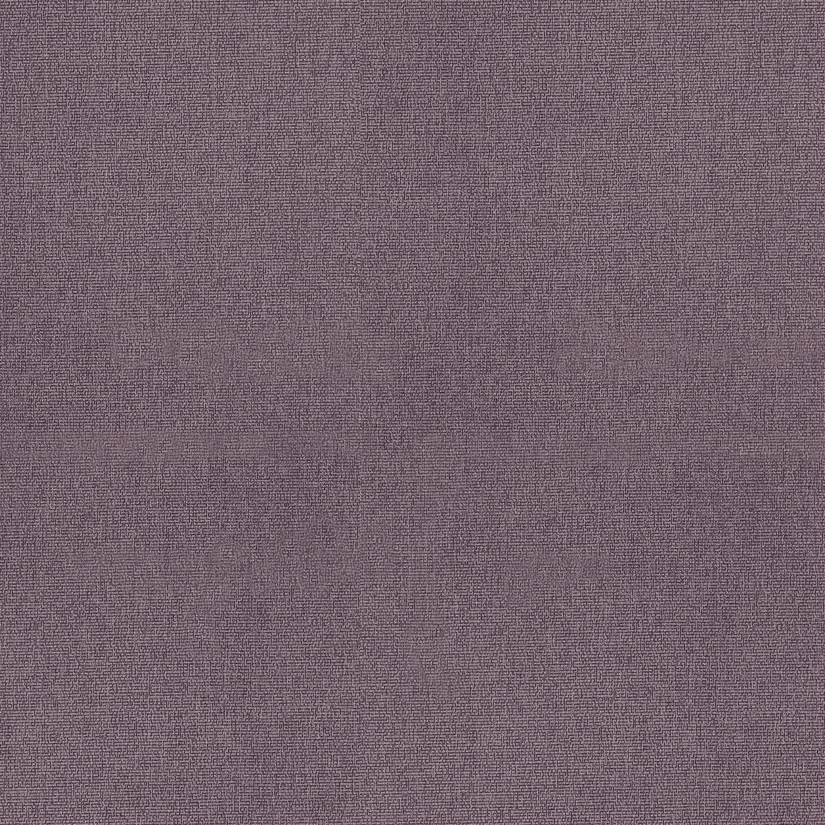 CLARKE AND CLARKE F1416/01.CAC.0 ACIES AMETHYST Fabric - Eade's Wallpaper