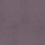 CLARKE AND CLARKE F1416/01.CAC.0 ACIES AMETHYST Fabric - Eade's Wallpaper