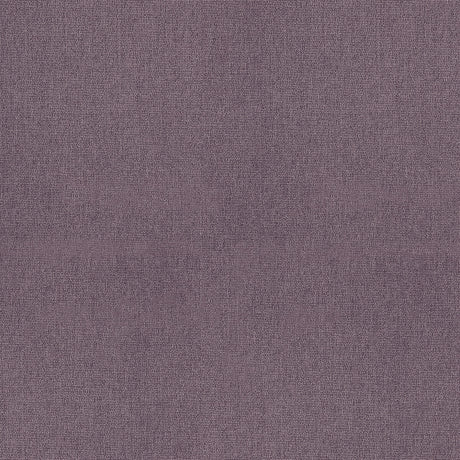CLARKE AND CLARKE F1416/01.CAC.0 ACIES AMETHYST Fabric - Eade's Wallpaper