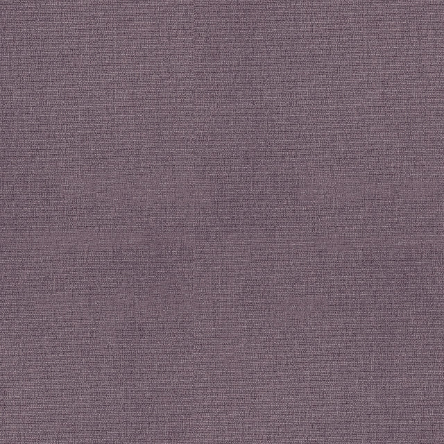 CLARKE AND CLARKE F1416/01.CAC.0 ACIES AMETHYST Fabric - Eade's Wallpaper