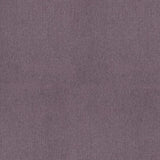 CLARKE AND CLARKE F1416/01.CAC.0 ACIES AMETHYST Fabric - Eade's Wallpaper
