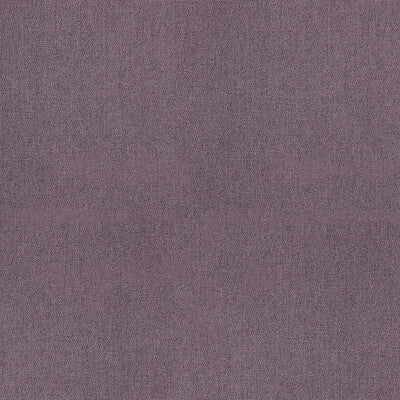 CLARKE AND CLARKE F1416/01.CAC.0 ACIES AMETHYST Fabric - Eade's Wallpaper