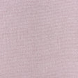 CLARKE AND CLARKE F1416/02.CAC.0 ACIES BLUSH Fabric - Eade's Wallpaper