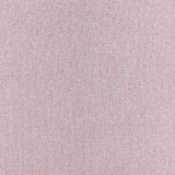 CLARKE AND CLARKE F1416/02.CAC.0 ACIES BLUSH Fabric - Eade's Wallpaper