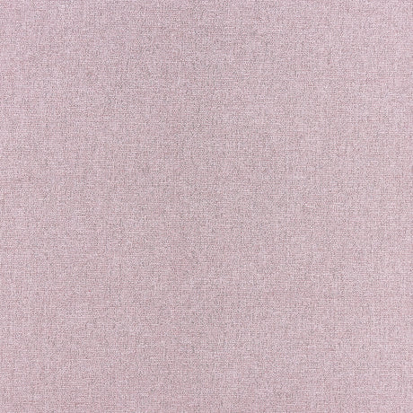 CLARKE AND CLARKE F1416/02.CAC.0 ACIES BLUSH Fabric - Eade's Wallpaper