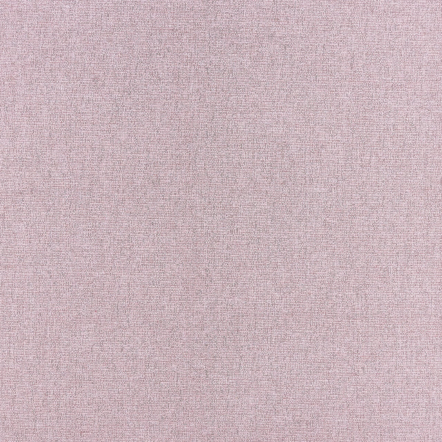 CLARKE AND CLARKE F1416/02.CAC.0 ACIES BLUSH Fabric - Eade's Wallpaper