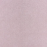 CLARKE AND CLARKE F1416/02.CAC.0 ACIES BLUSH Fabric - Eade's Wallpaper