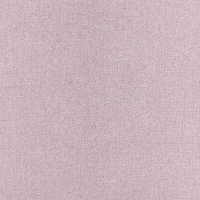 CLARKE AND CLARKE F1416/02.CAC.0 ACIES BLUSH Fabric - Eade's Wallpaper