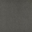 CLARKE AND CLARKE F1416/03.CAC.0 ACIES CHARCOAL Fabric - Eade's Wallpaper
