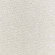 CLARKE AND CLARKE F1416/04.CAC.0 ACIES DOVE Fabric - Eade's Wallpaper
