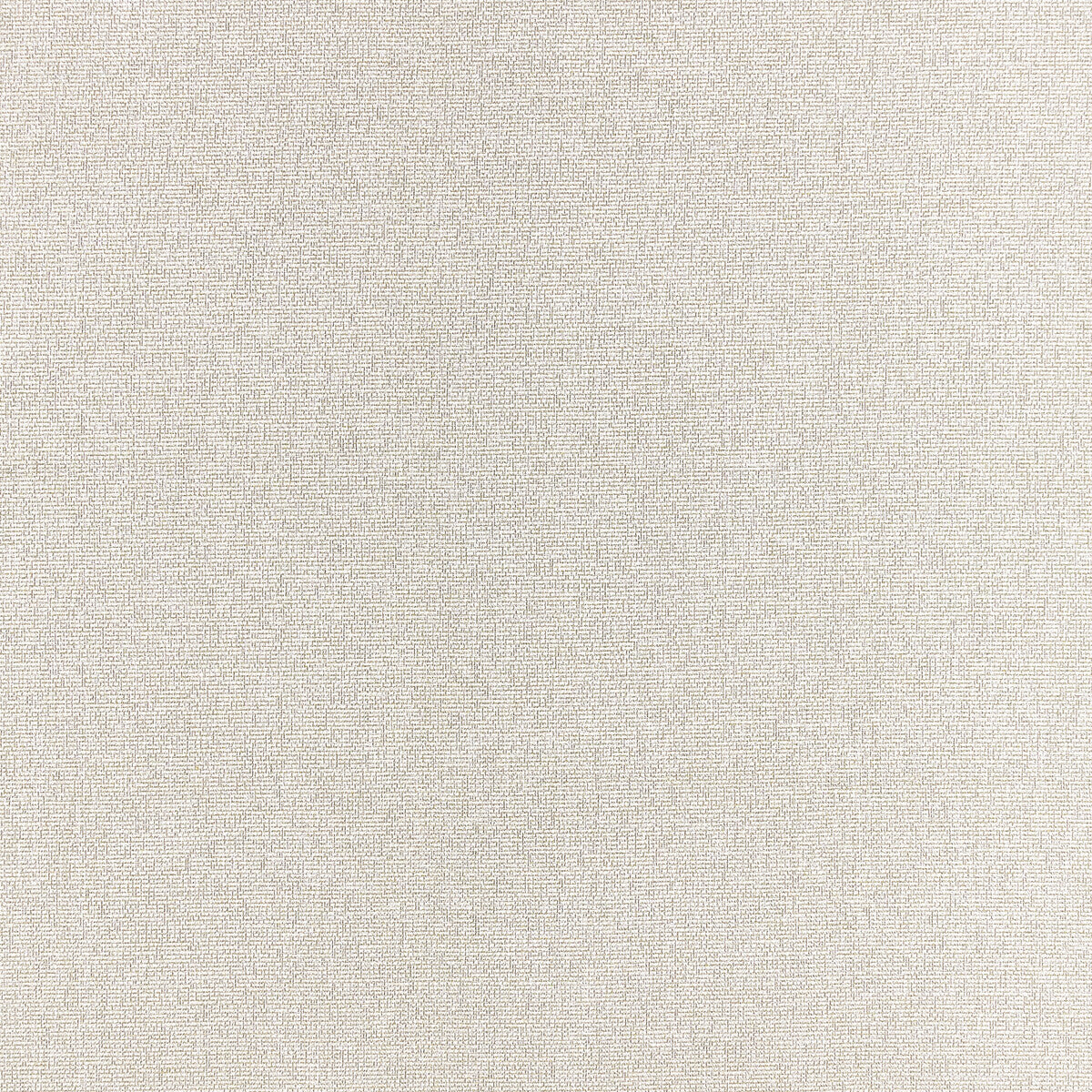 CLARKE AND CLARKE F1416/04.CAC.0 ACIES DOVE Fabric - Eade's Wallpaper