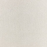 CLARKE AND CLARKE F1416/04.CAC.0 ACIES DOVE Fabric - Eade's Wallpaper