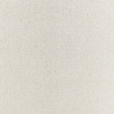 CLARKE AND CLARKE F1416/04.CAC.0 ACIES DOVE Fabric - Eade's Wallpaper