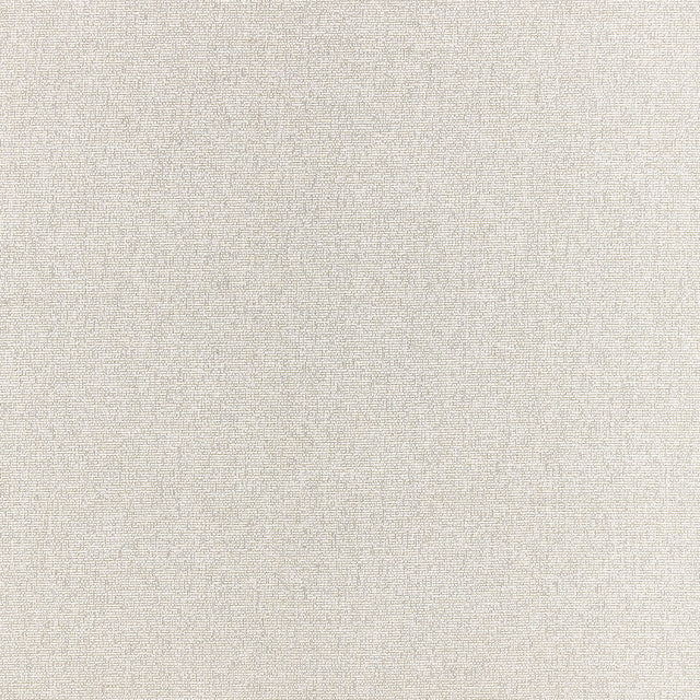 CLARKE AND CLARKE F1416/04.CAC.0 ACIES DOVE Fabric - Eade's Wallpaper