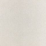 CLARKE AND CLARKE F1416/04.CAC.0 ACIES DOVE Fabric - Eade's Wallpaper