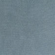 CLARKE AND CLARKE F1416/05.CAC.0 ACIES MINERAL Fabric - Eade's Wallpaper