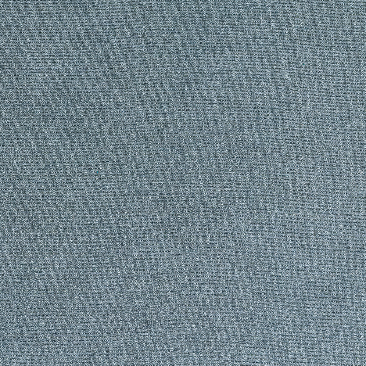 CLARKE AND CLARKE F1416/05.CAC.0 ACIES MINERAL Fabric - Eade's Wallpaper