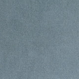 CLARKE AND CLARKE F1416/05.CAC.0 ACIES MINERAL Fabric - Eade's Wallpaper