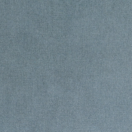 CLARKE AND CLARKE F1416/05.CAC.0 ACIES MINERAL Fabric - Eade's Wallpaper