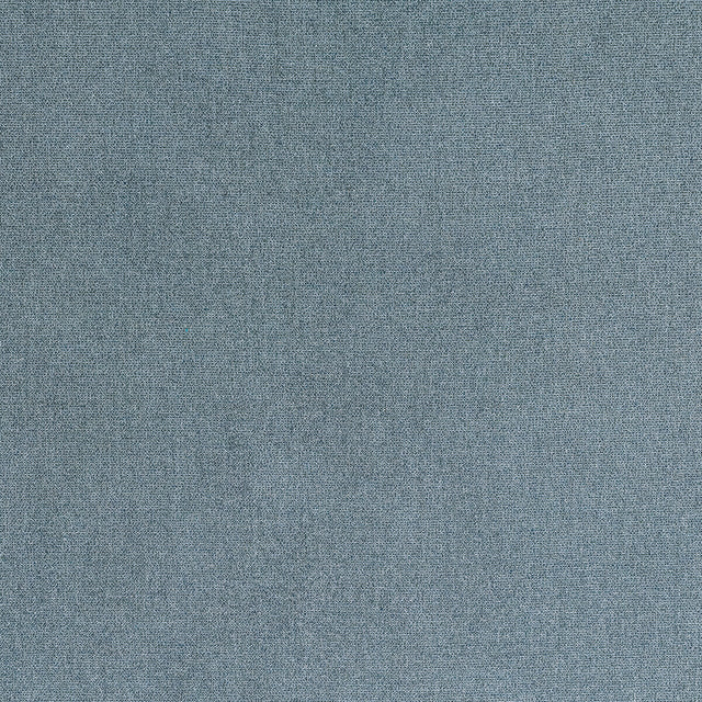 CLARKE AND CLARKE F1416/05.CAC.0 ACIES MINERAL Fabric - Eade's Wallpaper