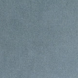 CLARKE AND CLARKE F1416/05.CAC.0 ACIES MINERAL Fabric - Eade's Wallpaper