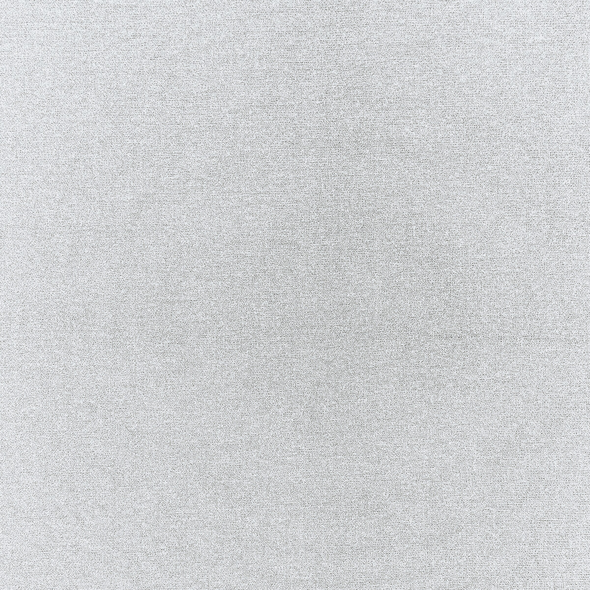 CLARKE AND CLARKE F1416/06.CAC.0 ACIES MUSHROOM Fabric - Eade's Wallpaper