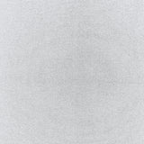 CLARKE AND CLARKE F1416/06.CAC.0 ACIES MUSHROOM Fabric - Eade's Wallpaper