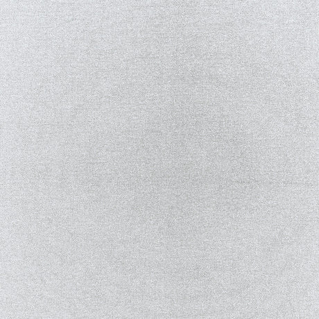 CLARKE AND CLARKE F1416/06.CAC.0 ACIES MUSHROOM Fabric - Eade's Wallpaper