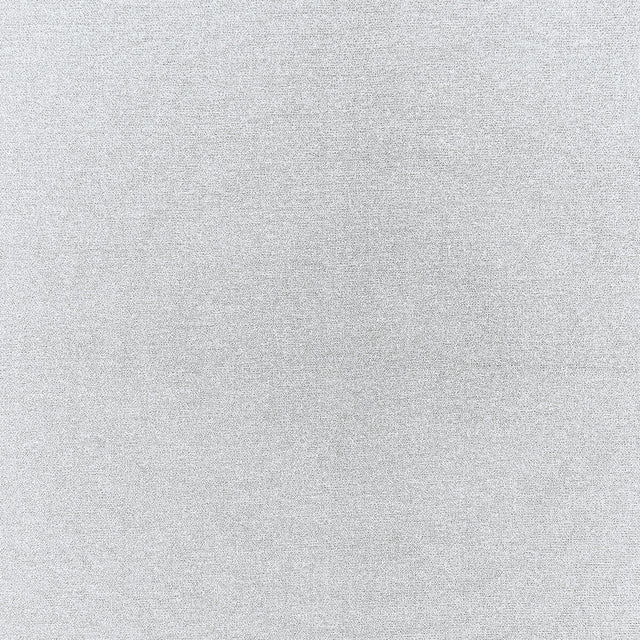 CLARKE AND CLARKE F1416/06.CAC.0 ACIES MUSHROOM Fabric - Eade's Wallpaper