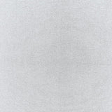 CLARKE AND CLARKE F1416/06.CAC.0 ACIES MUSHROOM Fabric - Eade's Wallpaper
