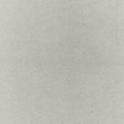 CLARKE AND CLARKE F1416/08.CAC.0 ACIES SILVER Fabric - Eade's Wallpaper