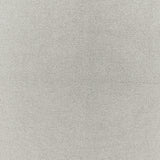 CLARKE AND CLARKE F1416/08.CAC.0 ACIES SILVER Fabric - Eade's Wallpaper
