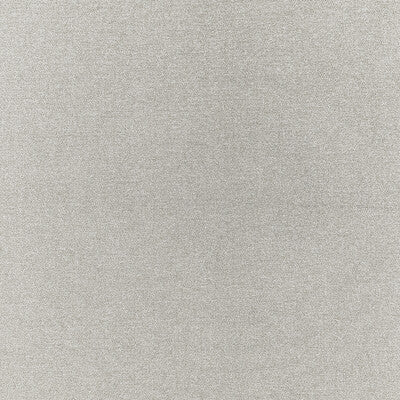 CLARKE AND CLARKE F1416/08.CAC.0 ACIES SILVER Fabric - Eade's Wallpaper