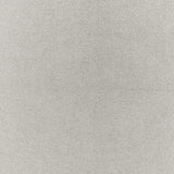 CLARKE AND CLARKE F1416/08.CAC.0 ACIES SILVER Fabric - Eade's Wallpaper