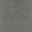 CLARKE AND CLARKE F1416/09.CAC.0 ACIES SMOKE Fabric - Eade's Wallpaper