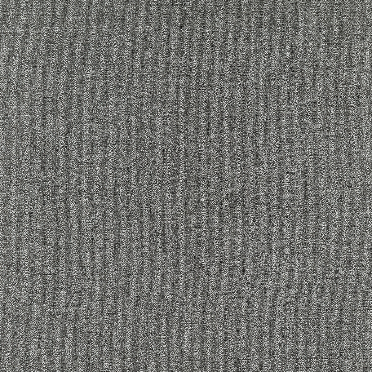 CLARKE AND CLARKE F1416/09.CAC.0 ACIES SMOKE Fabric - Eade's Wallpaper