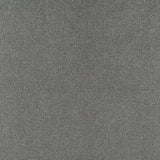 CLARKE AND CLARKE F1416/09.CAC.0 ACIES SMOKE Fabric - Eade's Wallpaper
