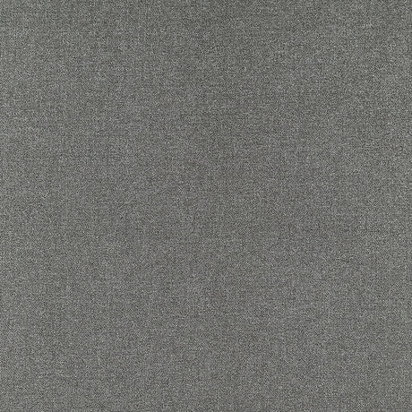 CLARKE AND CLARKE F1416/09.CAC.0 ACIES SMOKE Fabric - Eade's Wallpaper