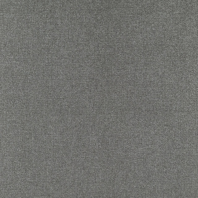 CLARKE AND CLARKE F1416/09.CAC.0 ACIES SMOKE Fabric - Eade's Wallpaper
