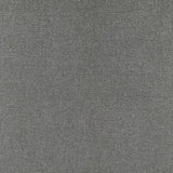 CLARKE AND CLARKE F1416/09.CAC.0 ACIES SMOKE Fabric - Eade's Wallpaper